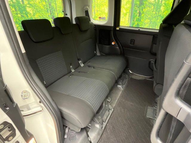 ルーミー（新潟県新潟市南区）画像10