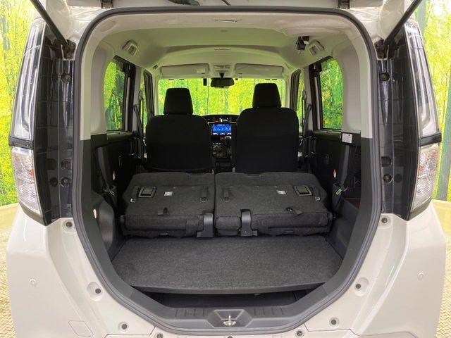 ルーミー（新潟県新潟市南区）画像11