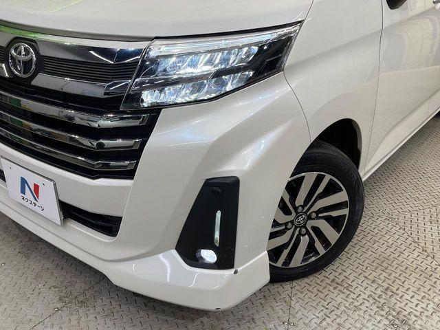 ルーミー（新潟県新潟市南区）画像12