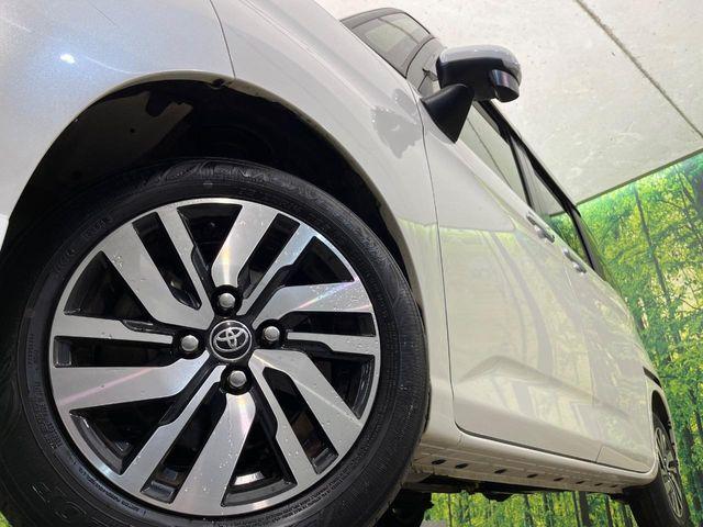 ルーミー（新潟県新潟市南区）画像13