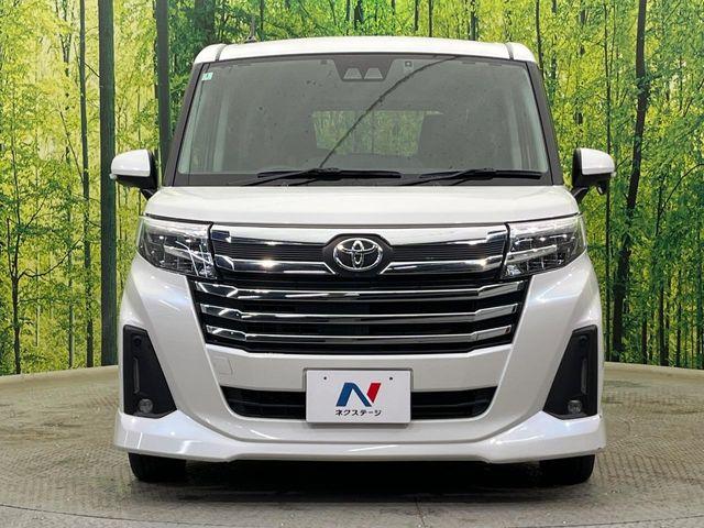 ルーミー（新潟県新潟市南区）画像14