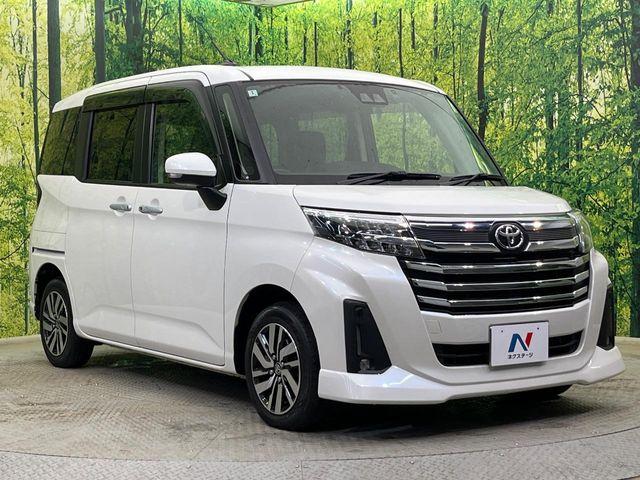 ルーミー（新潟県新潟市南区）画像16