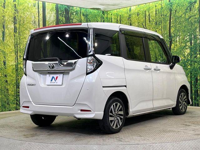 ルーミー（新潟県新潟市南区）画像17