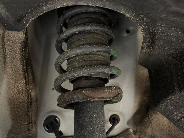 ルーミー（新潟県新潟市南区）画像20