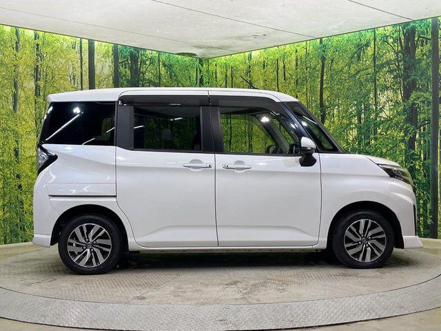 ルーミー（新潟県新潟市南区）画像21