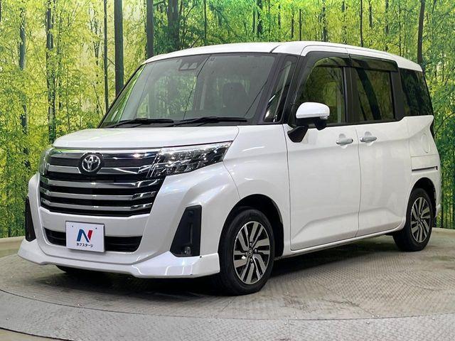 ルーミー（新潟県新潟市南区）画像22