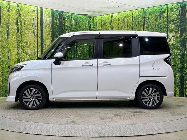 ルーミー（新潟県新潟市南区）画像23