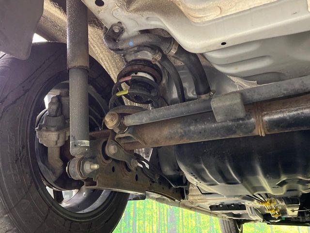 ルーミー（新潟県新潟市南区）画像29