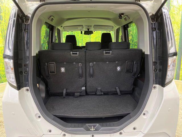 ルーミー（新潟県新潟市南区）画像33