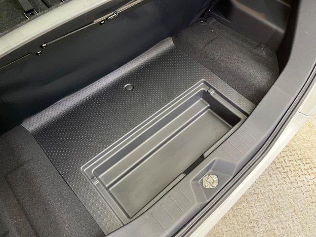 ルーミー（新潟県新潟市南区）画像34