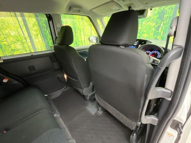 ルーミー（新潟県新潟市南区）画像35