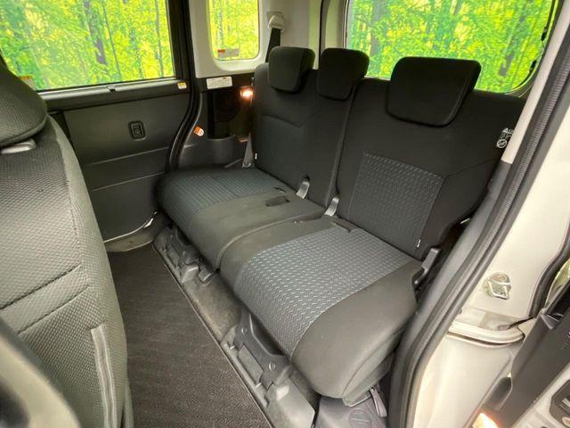 ルーミー（新潟県新潟市南区）画像36