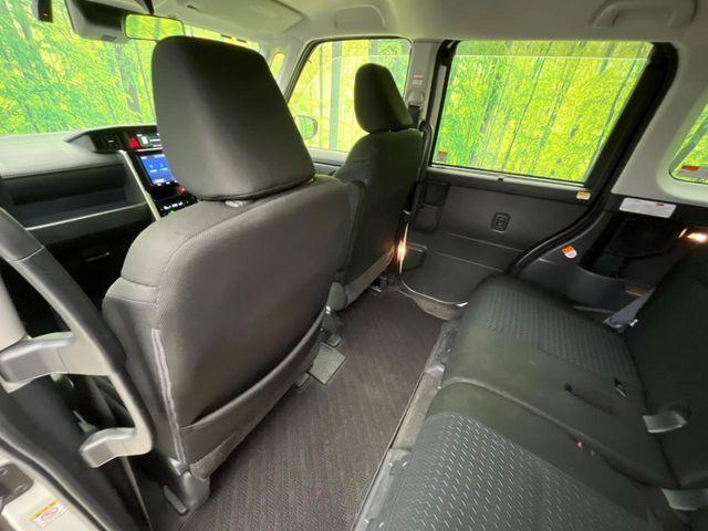 ルーミー（新潟県新潟市南区）画像37