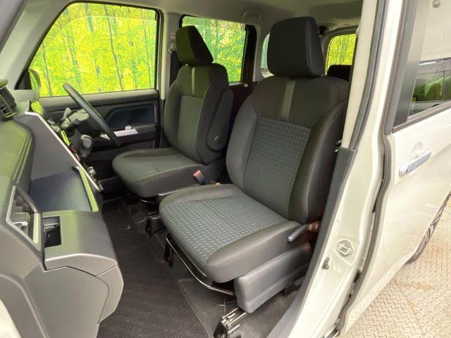 ルーミー（新潟県新潟市南区）画像38