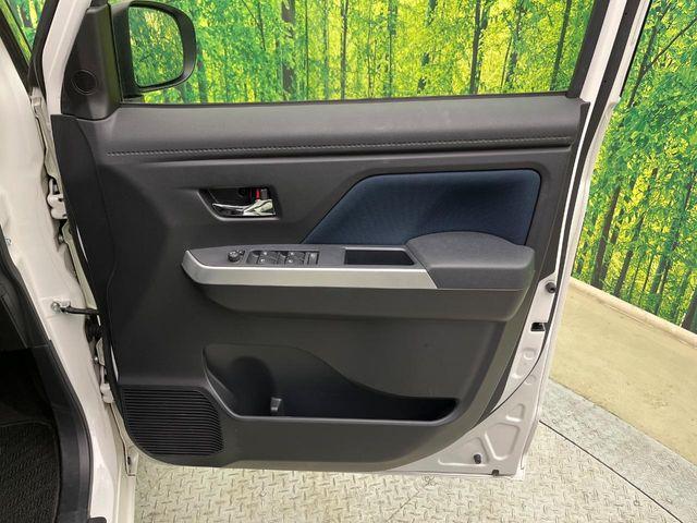 ルーミー（新潟県新潟市南区）画像40