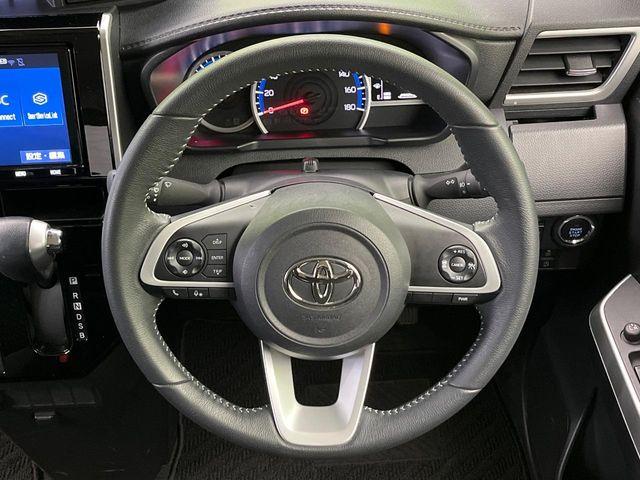 ルーミー（新潟県新潟市南区）画像41