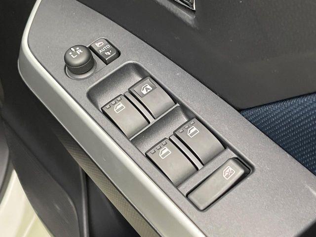 ルーミー（新潟県新潟市南区）画像42