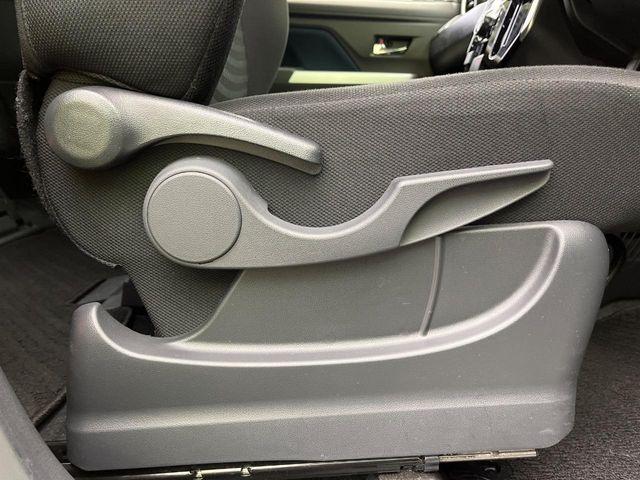 ルーミー（新潟県新潟市南区）画像43