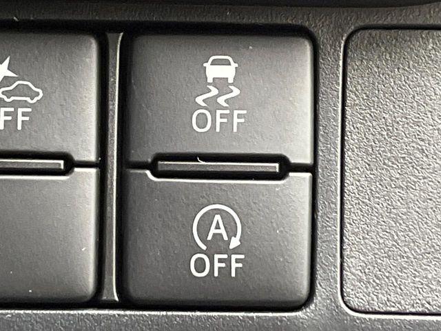 ルーミー（新潟県新潟市南区）画像45