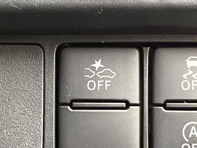 ルーミー（新潟県新潟市南区）画像46