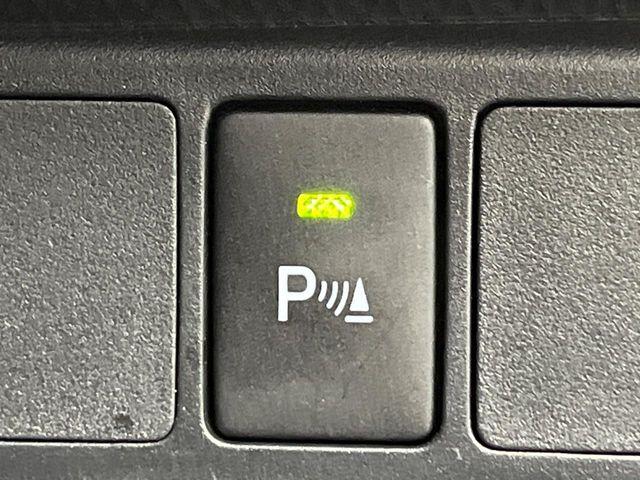 ルーミー（新潟県新潟市南区）画像47