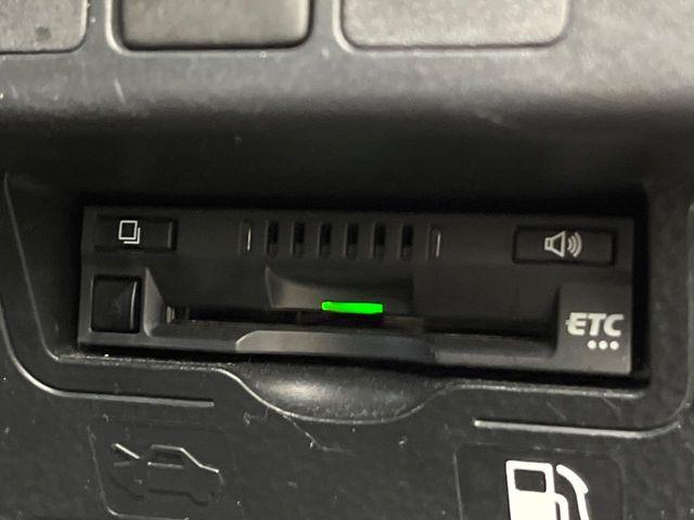 ルーミー（新潟県新潟市南区）画像48