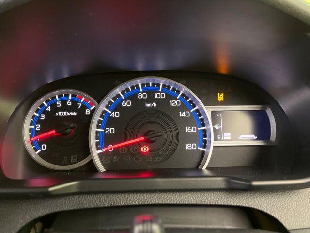 ルーミー（新潟県新潟市南区）画像49