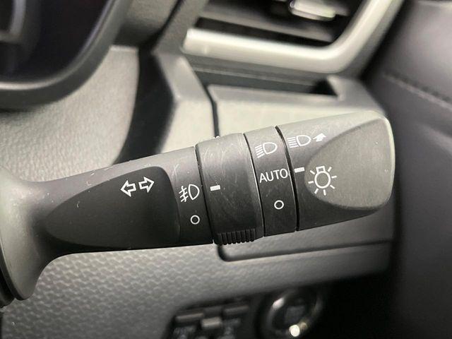 ルーミー（新潟県新潟市南区）画像50