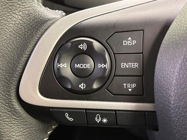 ルーミー（新潟県新潟市南区）画像52