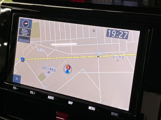 ルーミー（新潟県新潟市南区）画像56