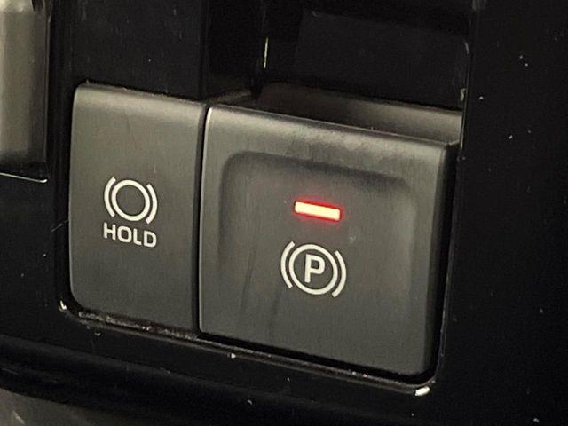 ルーミー（新潟県新潟市南区）画像59