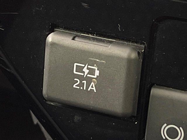 ルーミー（新潟県新潟市南区）画像60