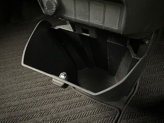 ルーミー（新潟県新潟市南区）画像62