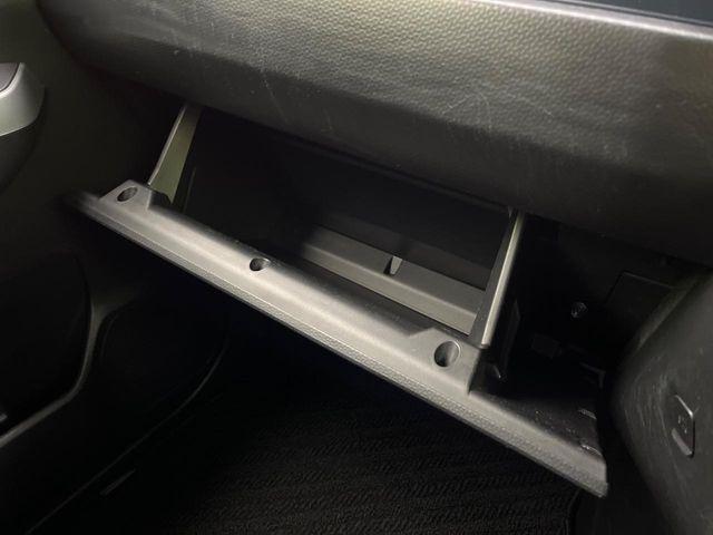 ルーミー（新潟県新潟市南区）画像63