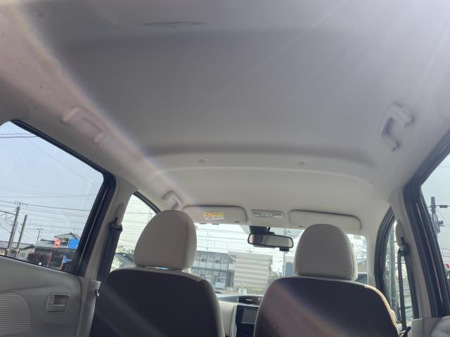 デイズ(新潟県新潟市東区)