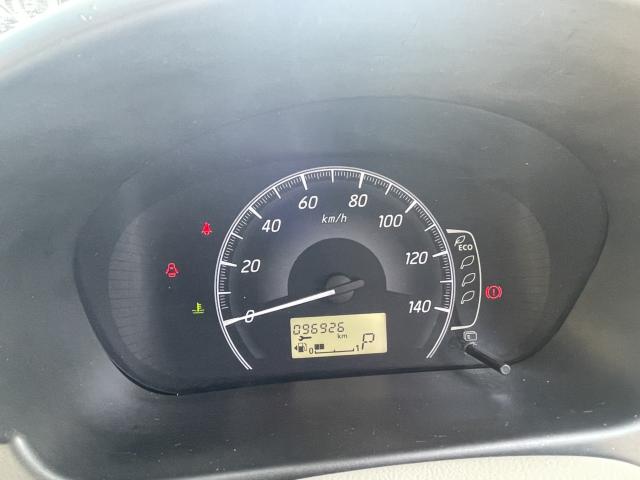 デイズ(新潟県新潟市東区)