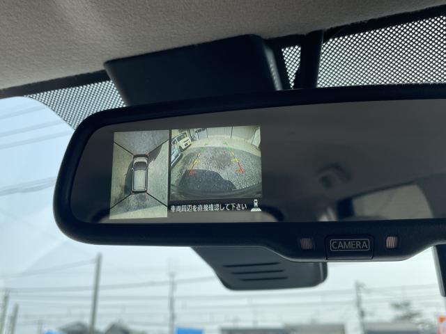 デイズ(新潟県新潟市東区)