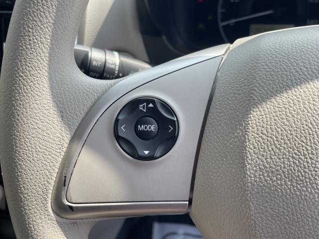 デイズ(新潟県新潟市東区)