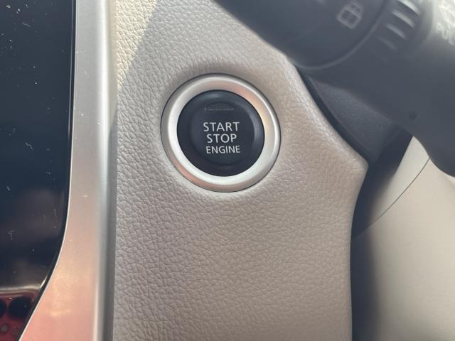 デイズ(新潟県新潟市東区)