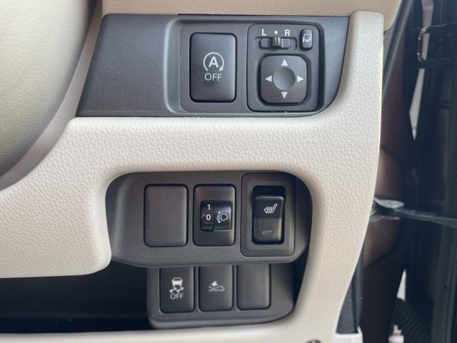 デイズ(新潟県新潟市東区)