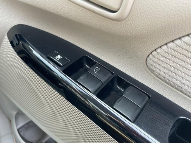 デイズ(新潟県新潟市東区)