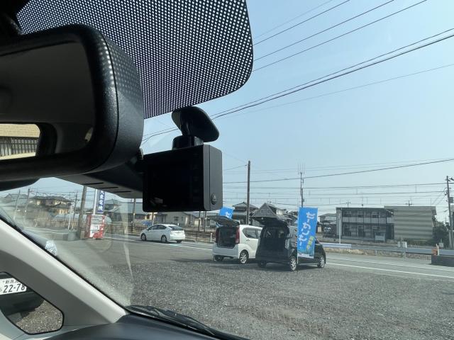 デイズ(新潟県新潟市東区)