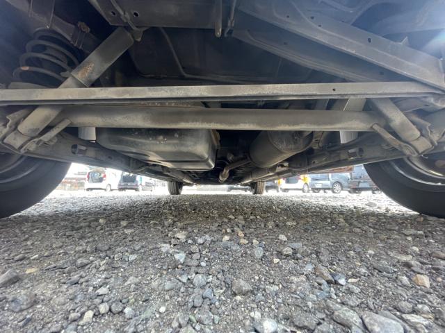 デイズ(新潟県新潟市東区)