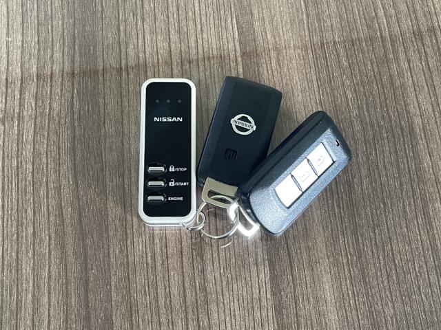 デイズ(新潟県新潟市東区)