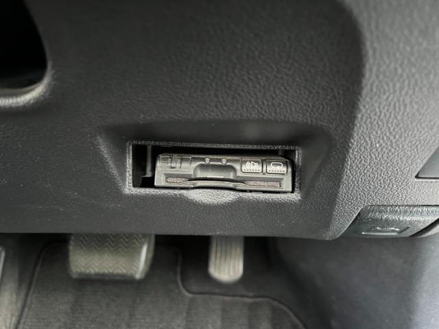 プリウス(新潟県新潟市東区)