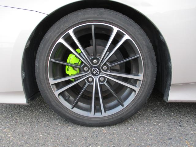 プリウス(新潟県新潟市東区)