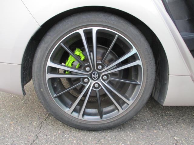 プリウス(新潟県新潟市東区)