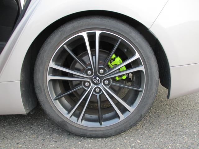 プリウス(新潟県新潟市東区)