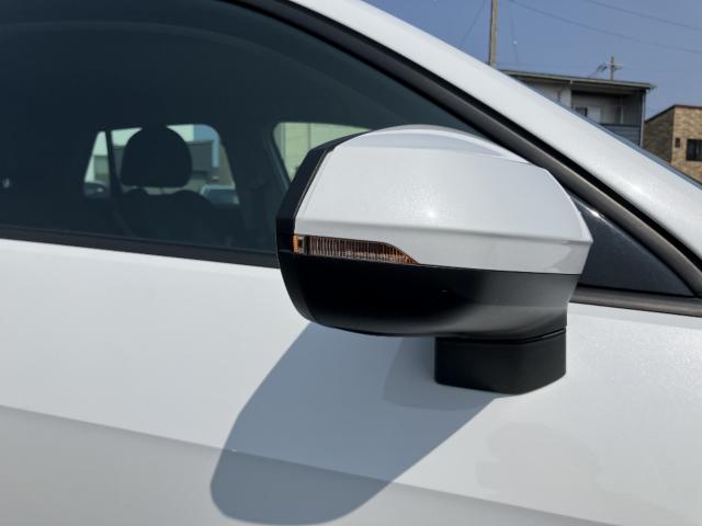 アウディQ２（新潟県新潟市西区）画像35