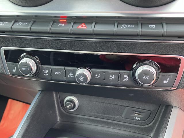 アウディQ２（新潟県新潟市西区）画像9